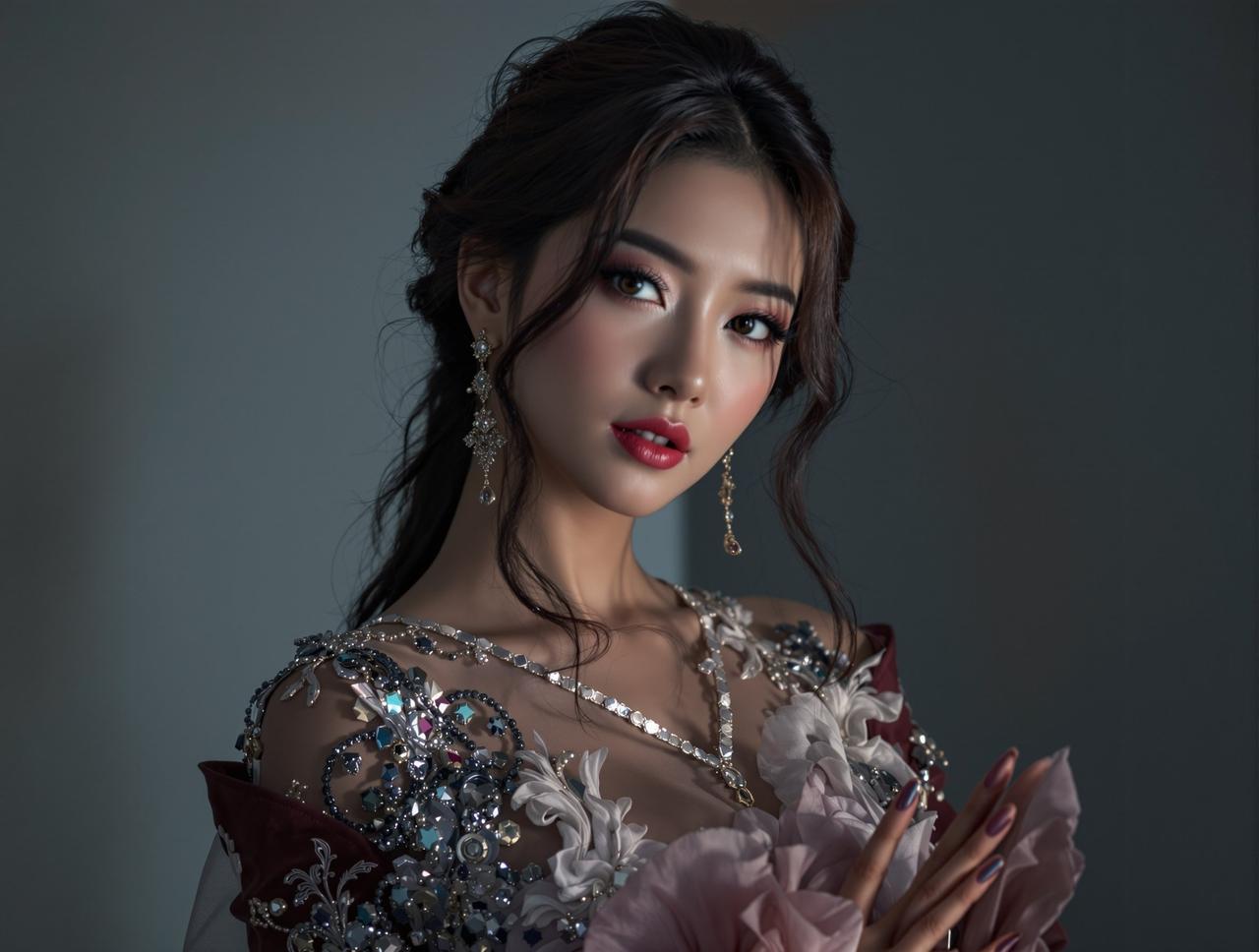 李雅婷 - 光棍影院签约导演
