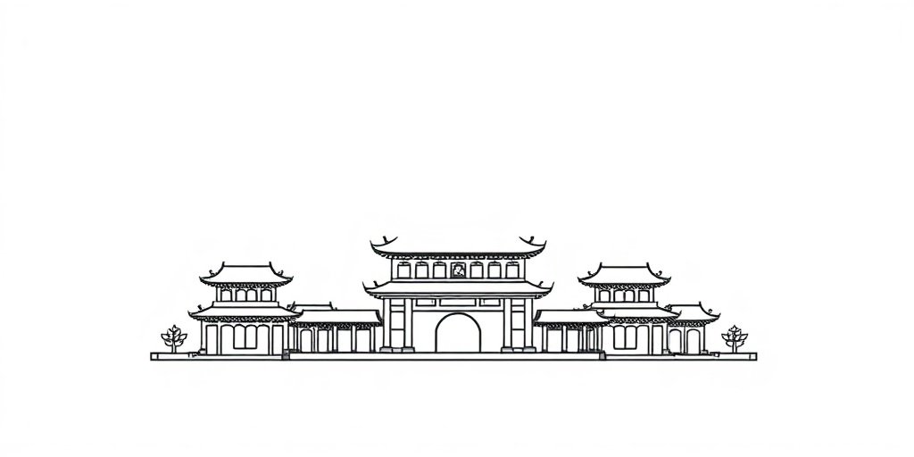 北京文化 - 光棍影院合作伙伴