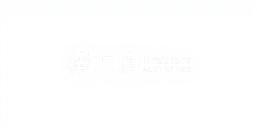华谊兄弟 - 光棍影院合作伙伴