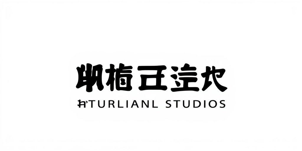 横店影视城 - 光棍影院合作伙伴