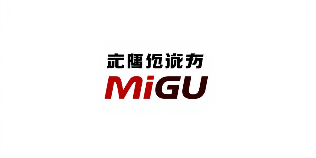 中国移动咪咕 - 光棍影院合作伙伴